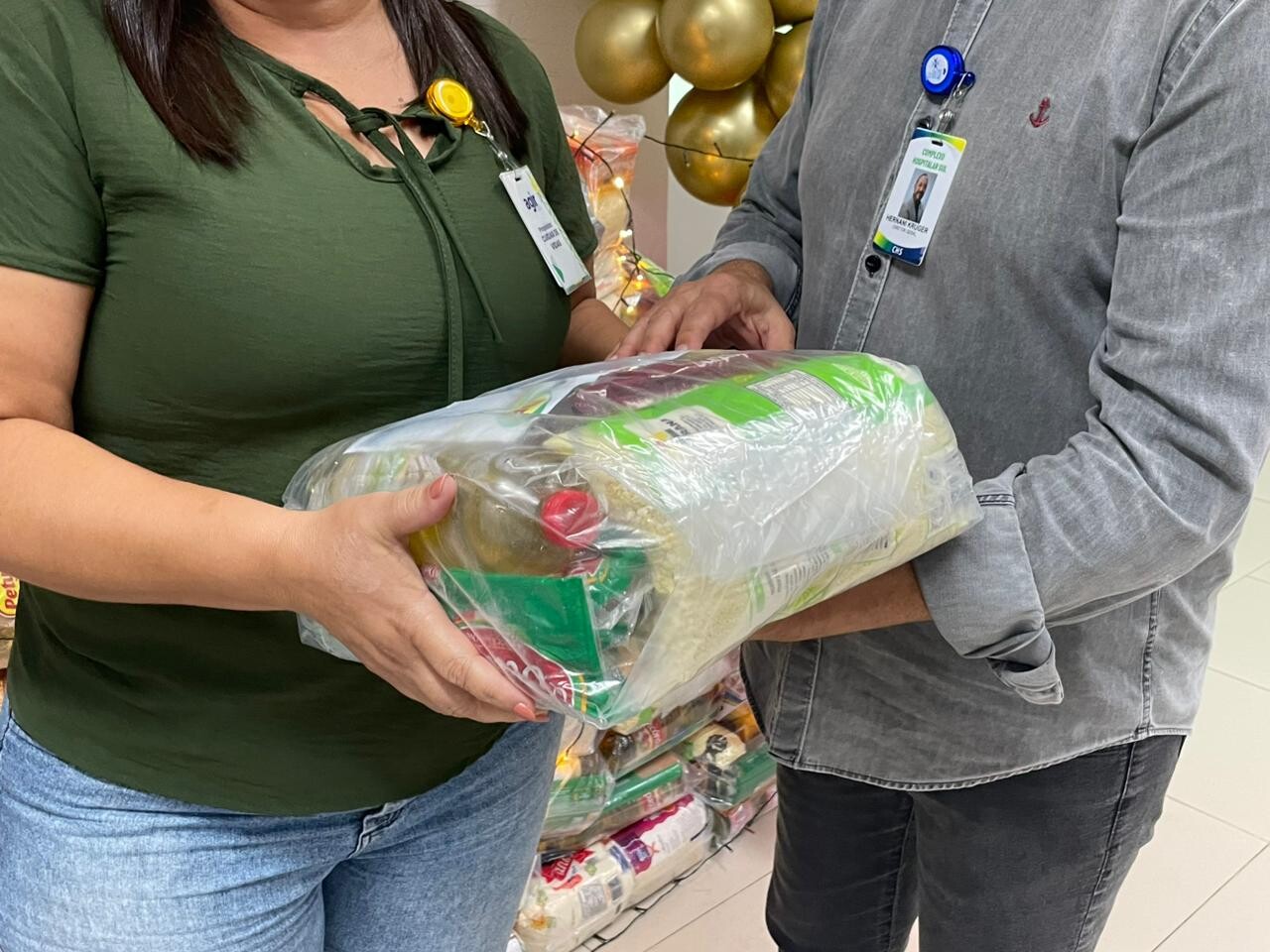 WhatsApp Image 2025-12-18 at 16.47.32 (4).jpeg